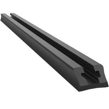 RAM Mount RAP-TRACK-DR-12U Accessories