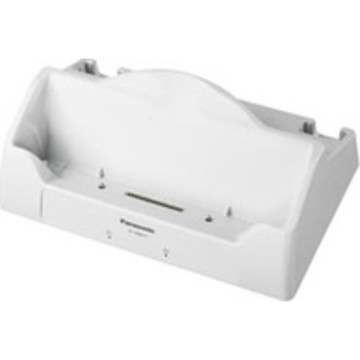 Cradle PXE Boot Bus-Powered fo r CF-H1, CF-H2 replaces CF-VEB