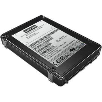 Lenovo 4XB7A80342 Accessories