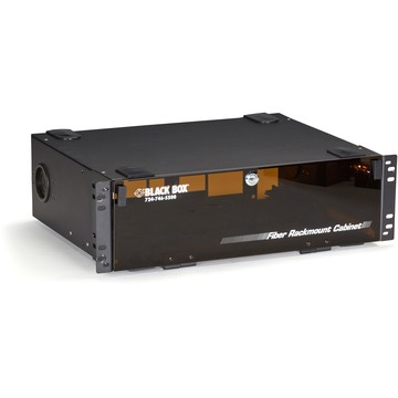 Black Box JPM406A-R6 Wireless Adapters