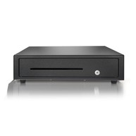 Star Micronics CB-2002 Cash Drawer image