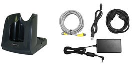 Portsmith PSCK-MC3100UE Cradles image