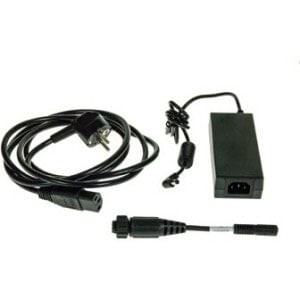 Power Supply Zebra PS1450