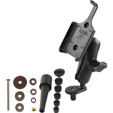 RAM Mount RAM-B-176-AP7U Accessories