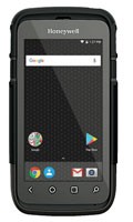 Honeywell CT60XP Mobile Computer image