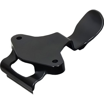 RAM Mount RAM-HOL-AQ7C-NHU Accessories