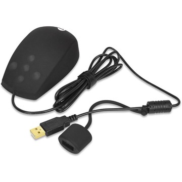 SIIG JK-US0S11-S1 Wireless Adapters