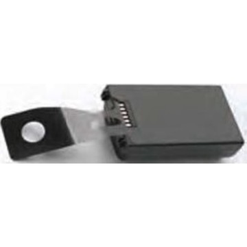 Battery for Zebra MC319Z / MC3190