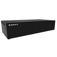 Black Box KVS4-2008VX Wireless Adapters image