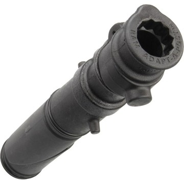 RAM Mount RAP-AAP-162U Accessories