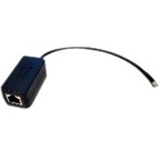Cisco AIR-CONSADPT Cables