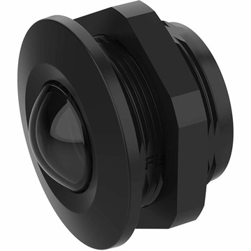 Axis 02217-001 Stands