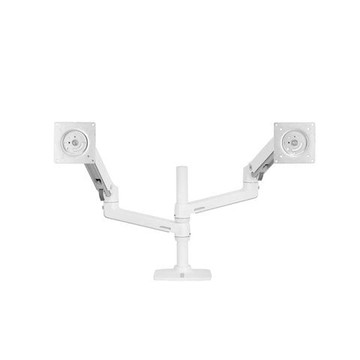 Ergotron 45-492-216 Stands