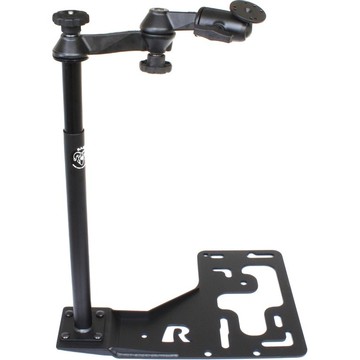 RAM Mount RAM-VB-168-RO1 Accessories