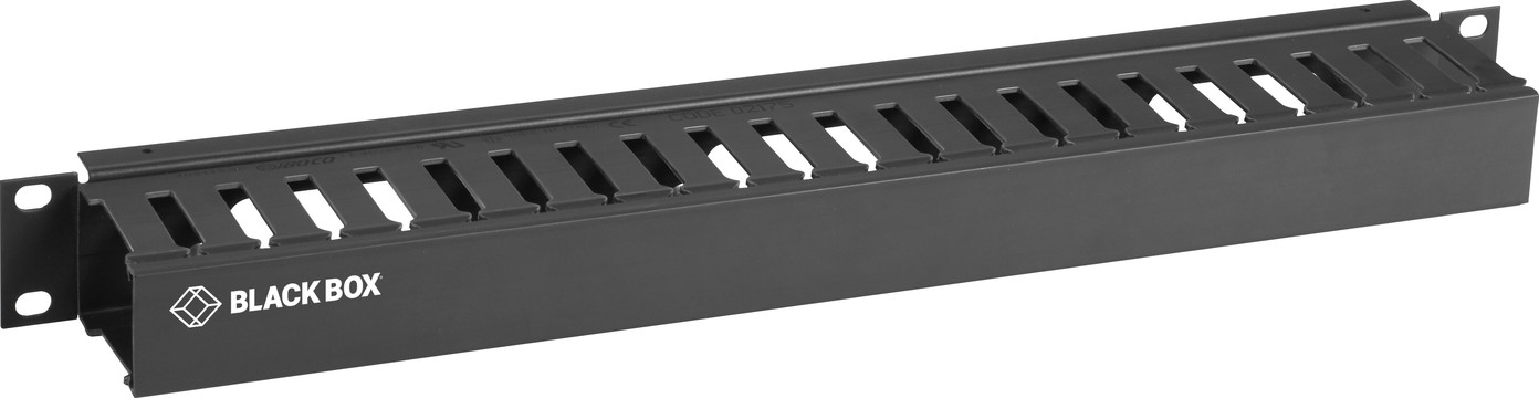 Black Box RMT100A-R4 Wireless Adapters