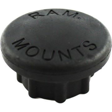 RAM Mount RAM-VP-CAP1 Accessories