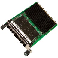 image Accessories Intel E810XXVDA4OCPV3