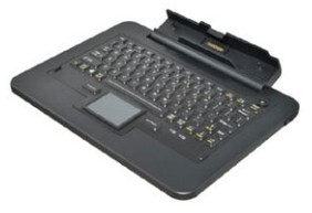 Durabook TKBU1K Accessories image
