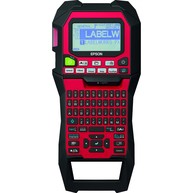 imagen de Máquinas Etiquetadoras Epson LABELWORKS-LW-Z900FK