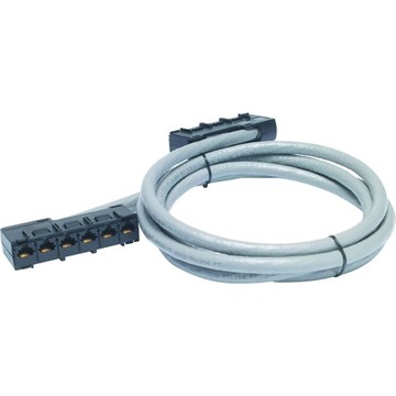 APC DDCC5E-013 Accessories