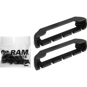 RAM Mount RAM-HOL-TAB21-CUPSU Accessories