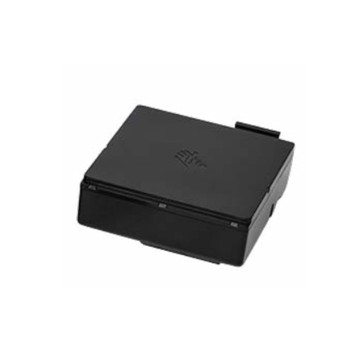Battery for Zebra ZQ630 / QLn420