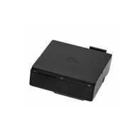 Battery for Zebra ZQ630 / QLn420 image
