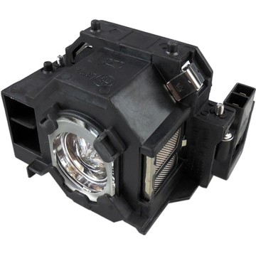BTI V13H010L41-BTI Accessories