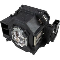 imagen de Accessories BTI V13H010L41-BTI