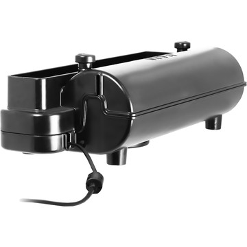 RAM Mount RAM-VPR-101 Accessories