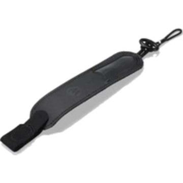 MC30/MC31/MC32 alternate hand strap for gun configurations only (pig tail battery cover removal), pkg 5