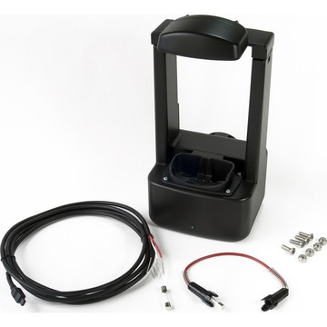 Accessories Datalogic 95A151011