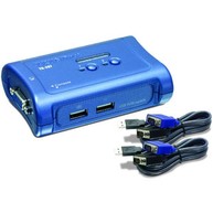 imagen de Software BCI TK-207K