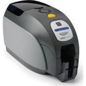 Impresoras de Tarjetas Zebra Z31-A0000200EM00