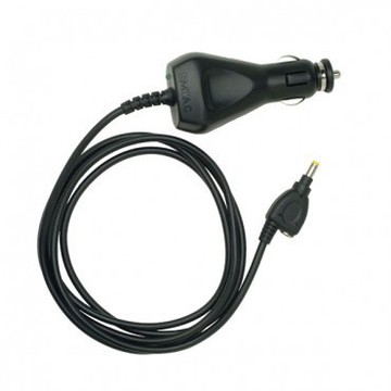 ACC,CHS DC POWER SUPPLY (CAR CHARGER) RO