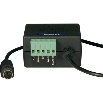 Tripp-Lite ENVIROSENSE Accessories