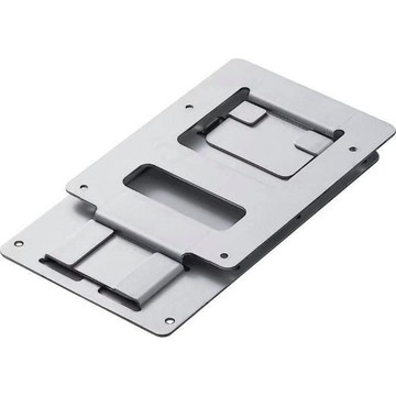 Bixolon wall mount bracket