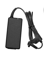 Zebra AC power supply image
