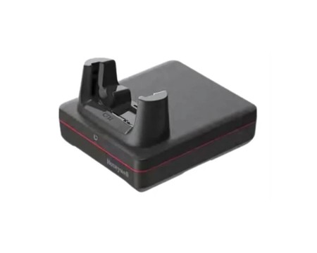 Cradles Honeywell CT32-SC-UVB-0