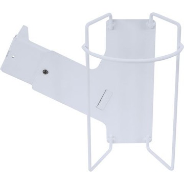 Estantes Ergotron 98-451
