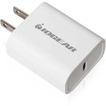 IOGEAR GPAWC20W Accessories