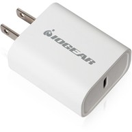 IOGEAR GPAWC20W Accessories image