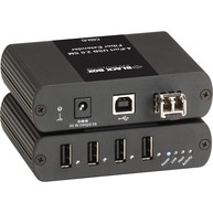image Adaptateurs Sans Fil Black Box IC406A-R2