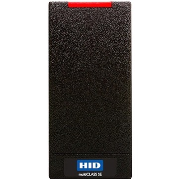 HID 900PMNNEKEA073 Accessories