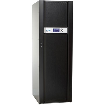 Eaton 9EA03GG05002003 Power Supply