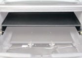 Supports Gamber Johnson 7160-0020