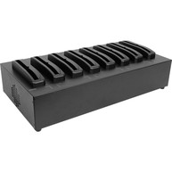 imagen de Cradles Getac GCECKK
