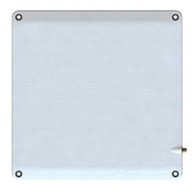 AN510 SLIM IP67 RFID ANT INDOOR/OUTDOOR image