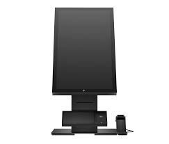 HP HP-ENGAGE-EXPRESS-COUNTERTOP-BCS-CRADLES Cradles