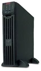 APC SURT1000XLI Power Supply